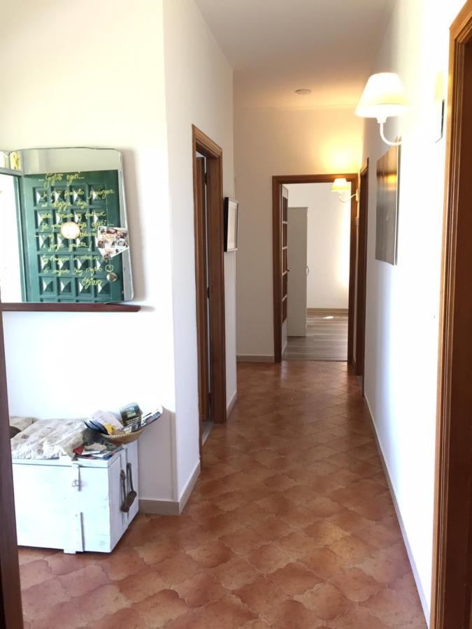 Ferienwohnung Alchimia House Cisano sul Neva Exterior foto