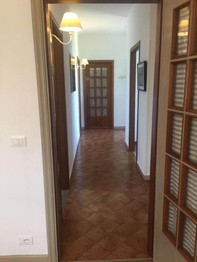 Ferienwohnung Alchimia House Cisano sul Neva Exterior foto